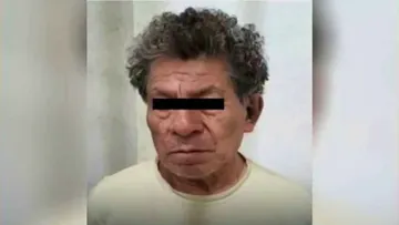 “Caras vemos, intenciones no sabemos”, vecinos recuerdan al “Monstruo de Atizapán” tras su fallecimiento