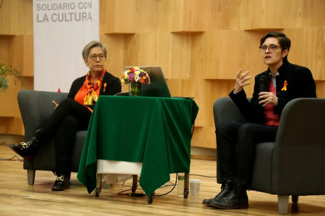 Estas son las actividades y festivales del Conservatorio del Edomex para este 2023