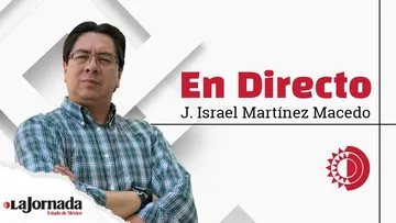 Arranca una elección ya muy avanzada