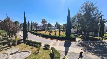 Piden remoción de directivos del Centro Universitario UAEM Texcoco por irregularidades