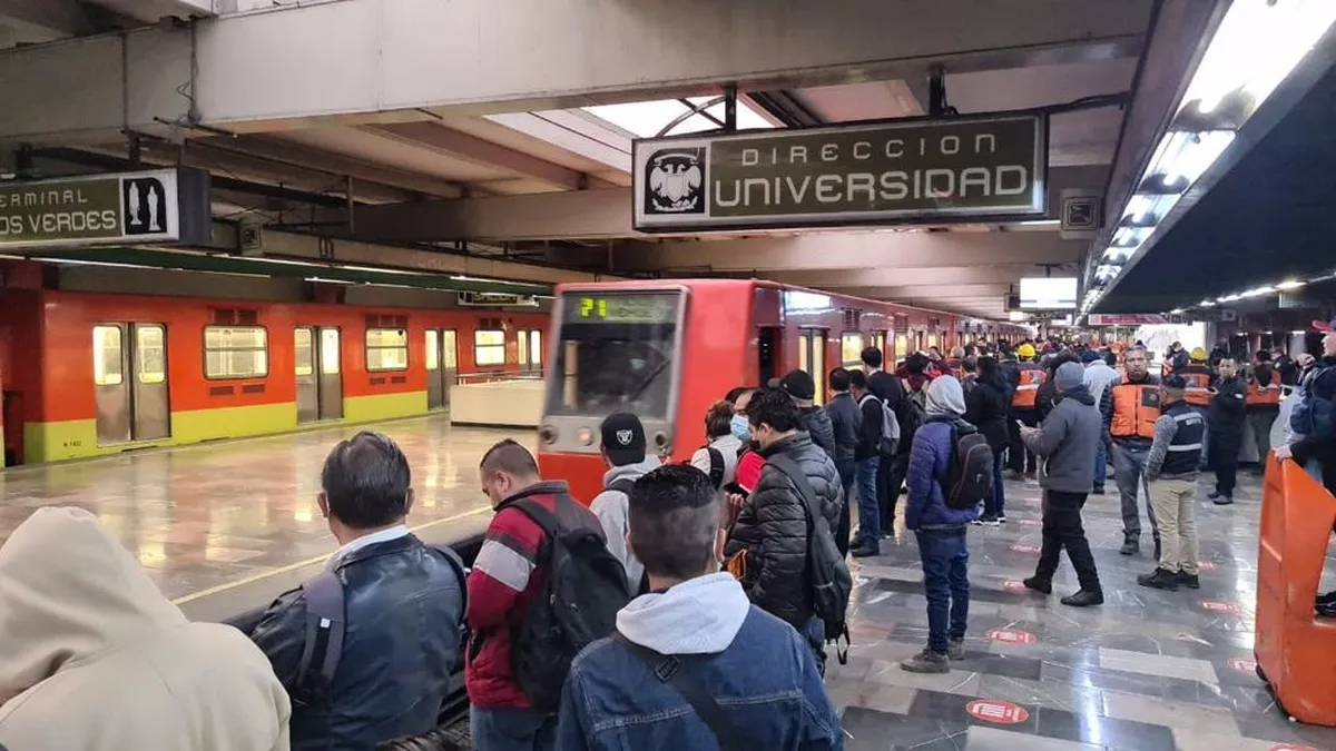 linea-3-del-metro-ya-se-encuentra-funcionando
