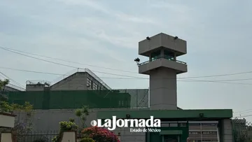 Edomex publica lineamientos para atención de amnistías por PJEM