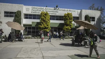 UAEMéx: Regreso a clases en Humanidades será el 13 de octubre