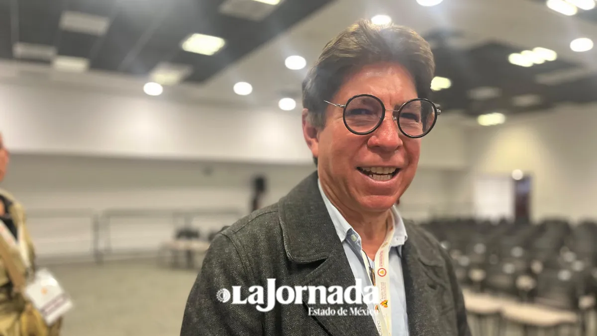 Incrementaran brigadistas para temporada de incendios en Edomex