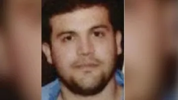 El Güero confesó delitos y su rol dentro de Los Chapitos, además del secuestro del Mayo Zambada.