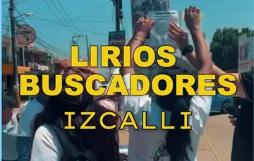 Hallan cuerpo de joven mujer en la Chamapa–Lechería