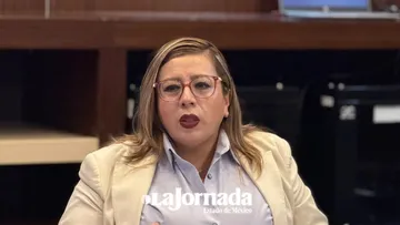 OSFEM perfila reforma de ley para ampliar y homologar plazos en proceso de fiscalización