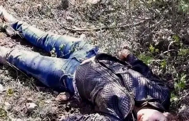 Localizan el cuerpo de una joven sin identificar en Tlalmanalco, buscan a sus familiares [FOTO]