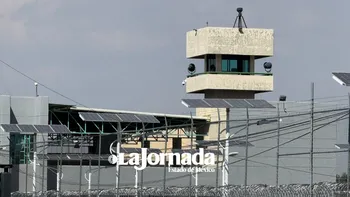 De acuerdo con fuentes oficiales, el hombre de 78 años habría fallecido por causas naturales.