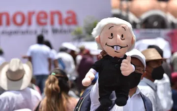 amlito-se-queda-fuera-de-la-eleccion-del-edomex