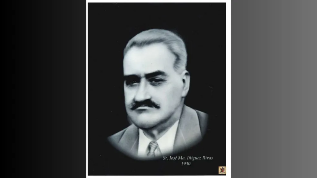 El más temido de Villa de Allende: Don Pedro Arreola