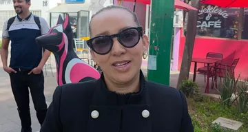 Nueva Ley de Economía Digital reta a comercios de Edomex ante arraigo del efectivo