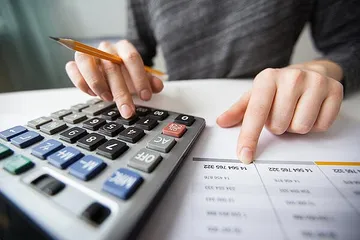 Naucalpan tendrá que buscar financiamientos