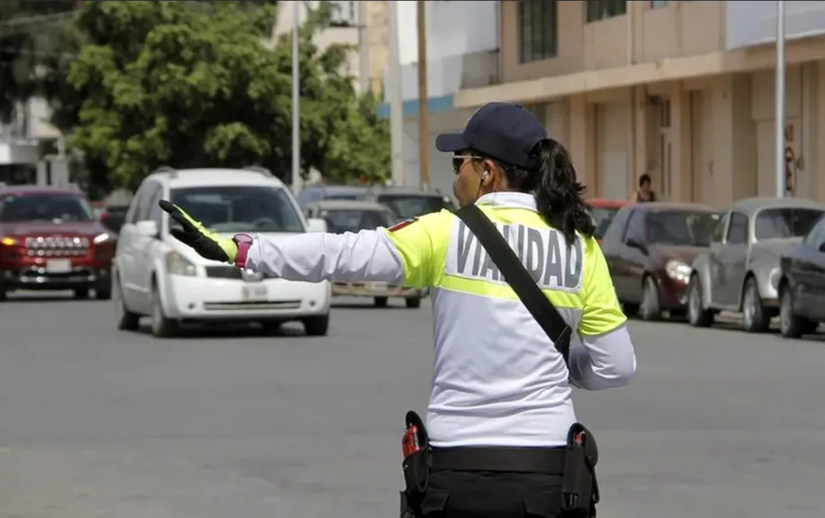 Crece desconfianza hacia gobiernos y cuerpos policiacos en el Estado de México