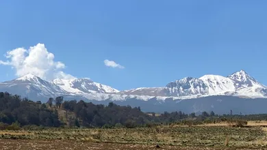 Nevado
