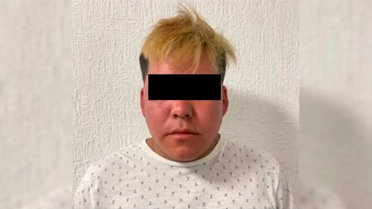 Balacera fiesta en Chimalhuacán: detienen a dos personas más