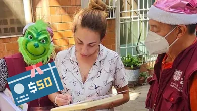 ¿Sabías que Mercomuna CDMX entrega vales físicos para comprar en tu mercado? Te contamos paso a paso cómo registrarte y quiénes pueden obtenerlos.