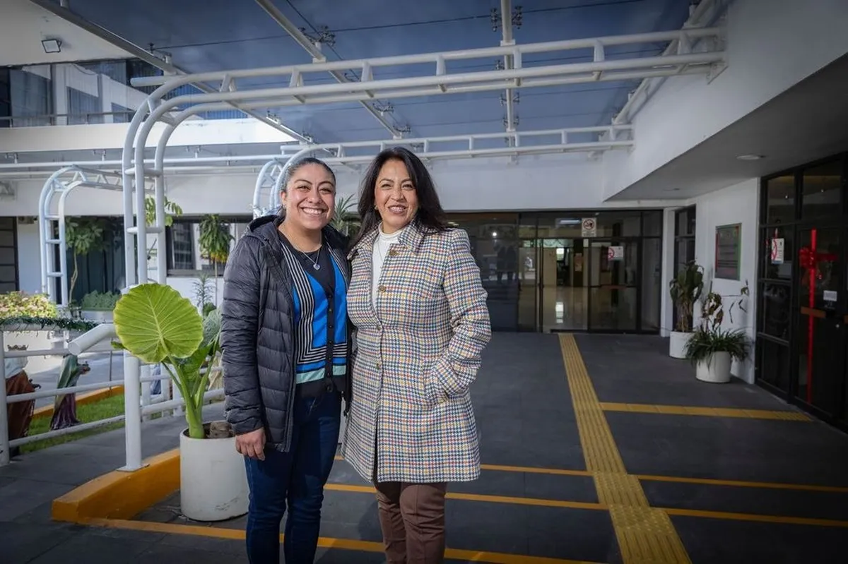 UAEMéx impulsa las Jornadas Integrales de Salud Universitaria