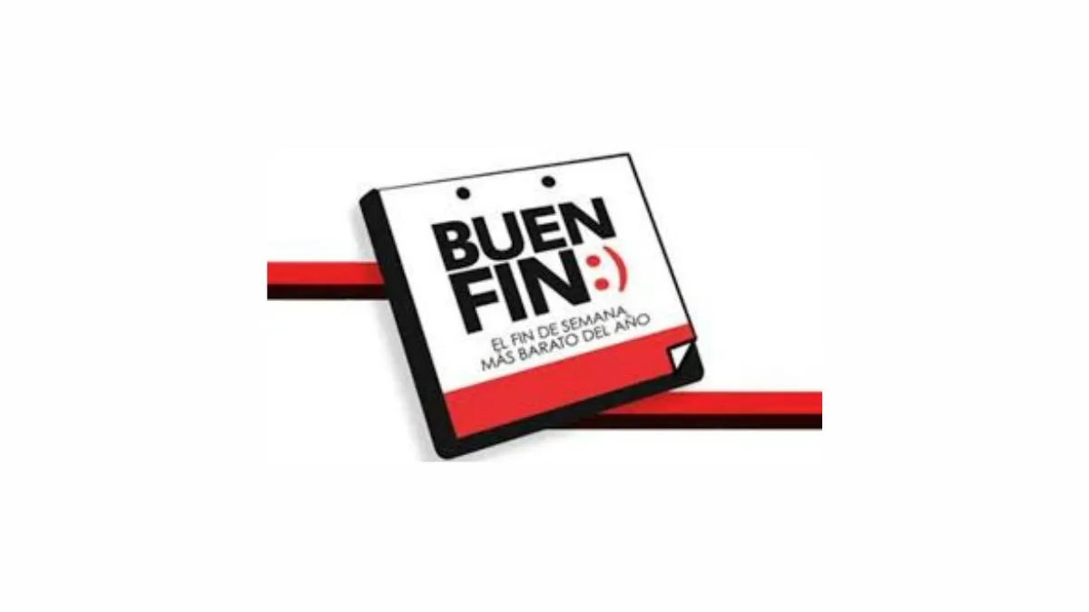 Incertidumbre de empresarios con el “Buen Fin”, argumentan no hay dinero: ASECEM