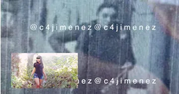 Esto sabemos sobre el feminicidio de Norma en Iztapalapa