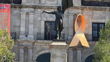 Aumento de predial se consuma en varios municipios mexiquenses