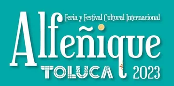 Feria del Alfeñique Toluca: Objetos no permitidos