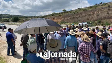 Gobierno de Sheinbaum retomará diálogo por Arco Norte