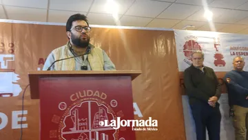 El operativo forma parte de la estrategia del Operativo Atarraya y de las acciones coordinadas con la Mesa de Construcción de Paz, que sesiona diariamente.