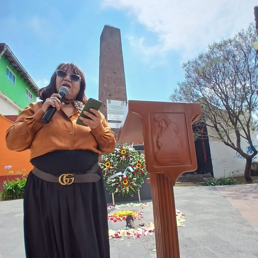 Periodismo mexiquense alza la voz: “La mejor defensa es la verdad”
