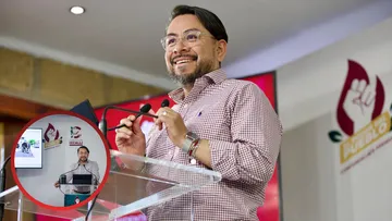 Cuautitlán Izcalli retira cableado en desuso y coloca mil 500 toneladas de asfalto