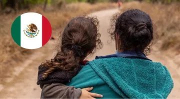 Mujeres migrantes en México enfrentan violencia y obstáculos para regularizarse: Estudio