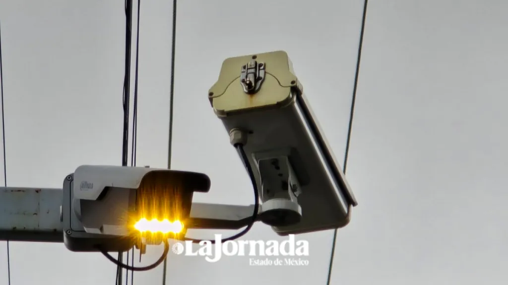 C5 renovará contratos para incluir IA con reconocimiento de rostro y placas