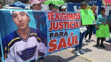 Chalco: Tres detenidos por homicidio de joven en anexo