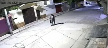 (Video) FGR investigará ataque con explosivos a líder sindical de Ecatepec