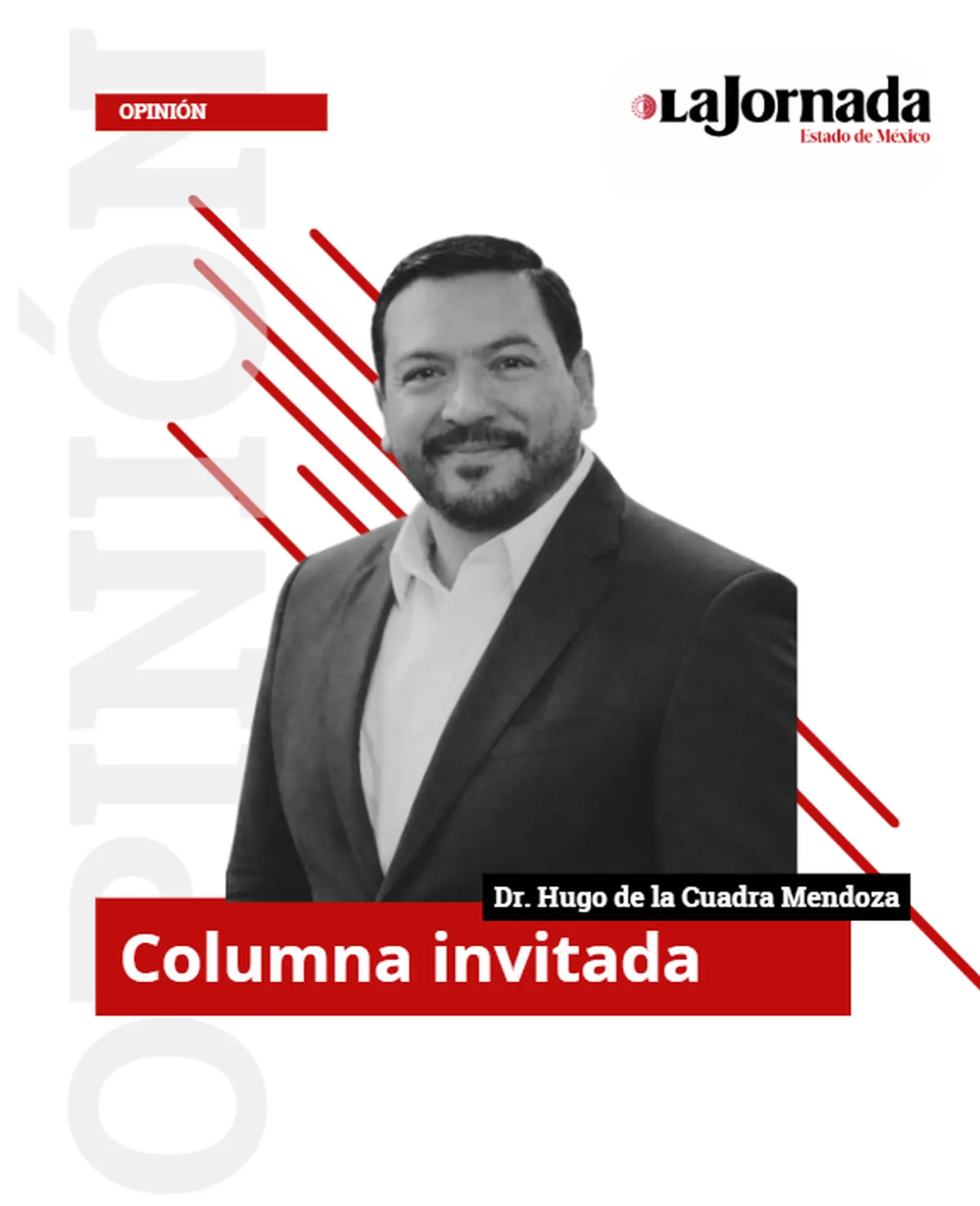 México entre Washington y Teherán: Geopolítica, seguridad global y el desafío de organizar la Copa del Mundo en tiempos de tensión
