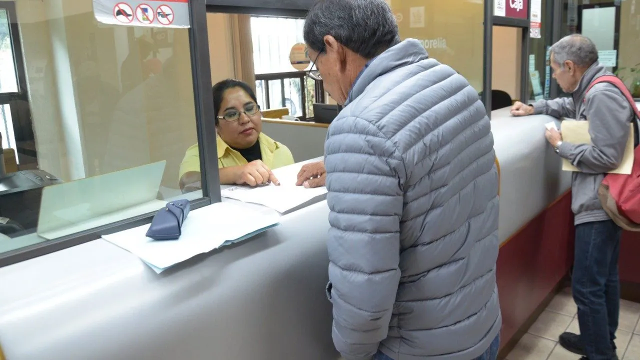 Aumento al predial en Edomex 2023 ¿De cuánto y en qué municipios será?