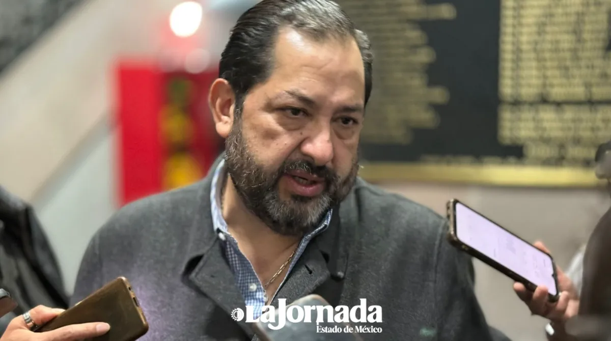 Exceso del Poder Judicial destinar bono de fin de año: Vázquez Rodríguez