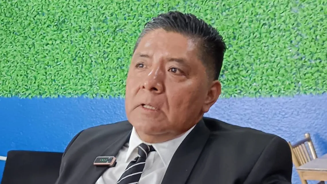 Ministerios públicos en Edomex son talón de Aquiles del poder judicial, elaboran iniciativa