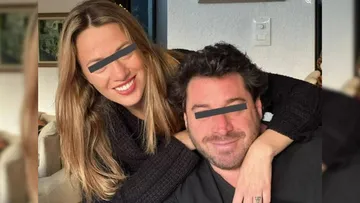 Caso Camilo Séptimo: Fiscalía indagará posible participación de la esposa de Diego “N”