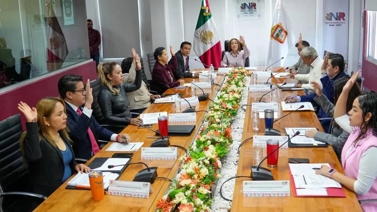 Más del 40% de los jóvenes en Nicolás Romero no pueden independizarse: Regidora