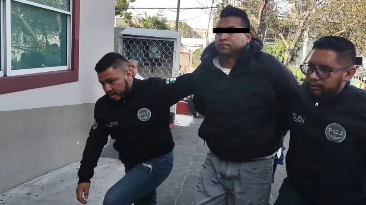 Hoy primera audiencia contra Sergio “N” por perrito muerto en un cazo
