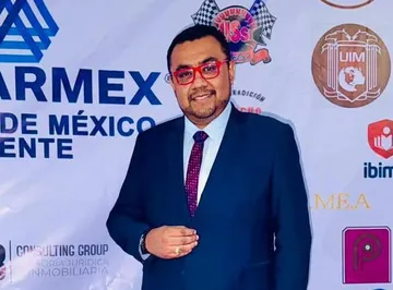 TEEM determina inexistencia de violencia política denunciada contra diputado