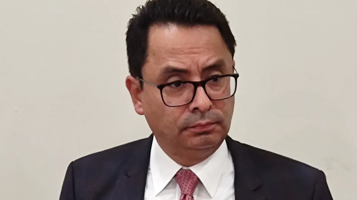 Prodecon recibe más de 800 mil quejas contra el SAT, IMSS e Infonavit ...