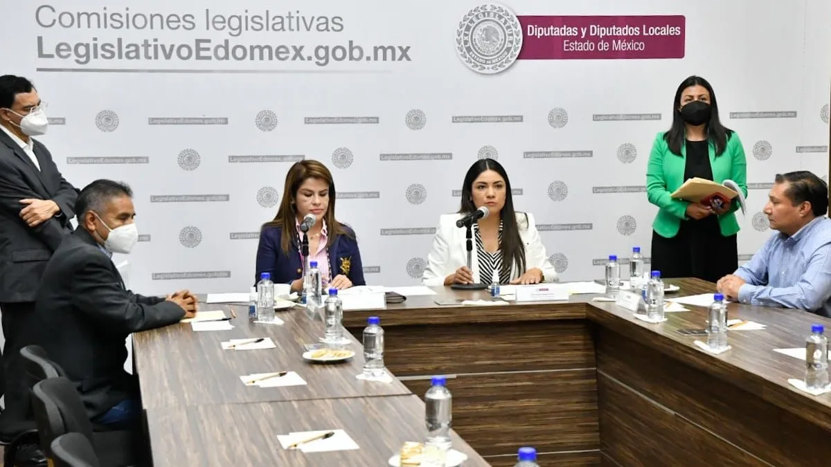 Perfila reforma de Ley a migrantes que abarcará programas y mejoras