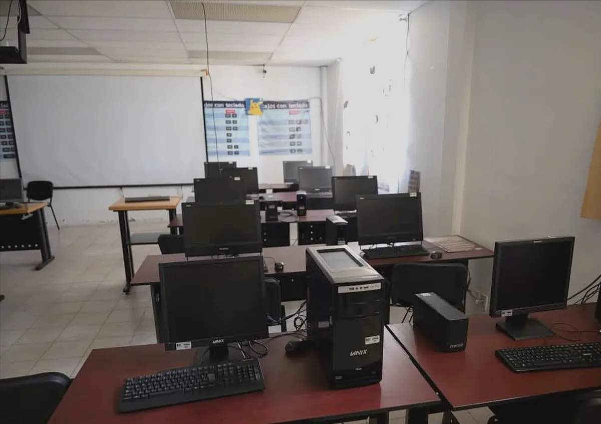 Universidad Rosario Castellanos tendrá sede en Chimalhuacán