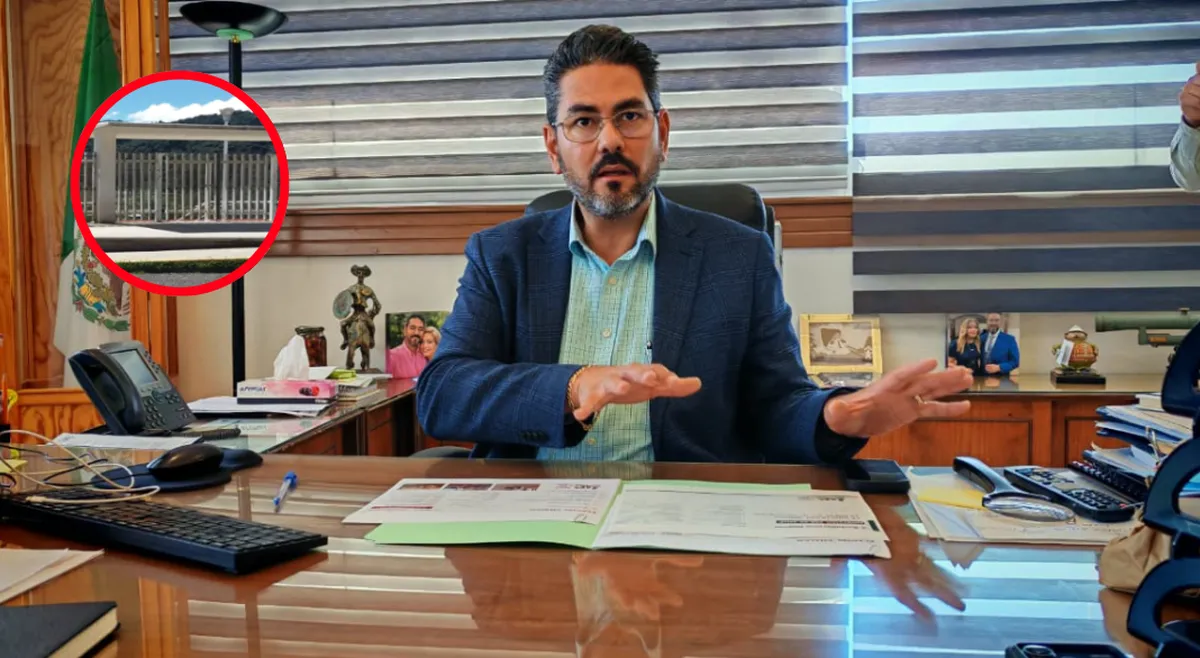 Seis bachilleratos tecnológicos del oriente del Edomex concluirán en diciembre