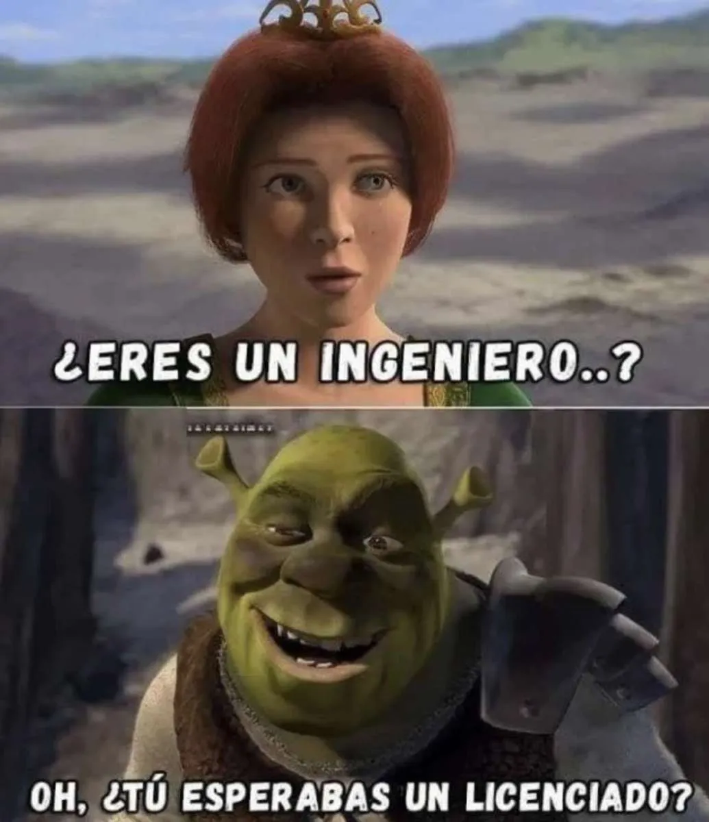 Imágenes del día del ingeniero