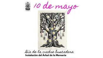 Madres del Colectivo Lirios Buscadores aseguran que “El 10 de mayo será un día de lucha”