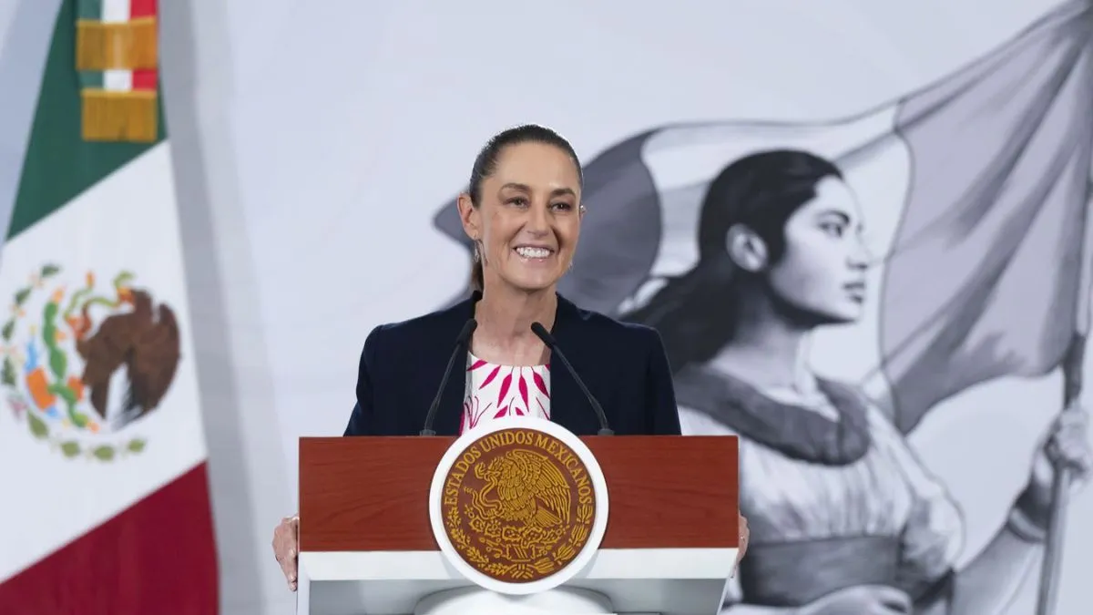 Gobierno federal destinará 350 mil mdp a infraestructura educativa