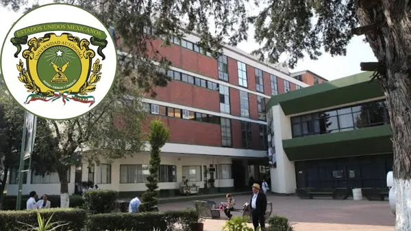#Potrogate | Acusan a director de Medicina de la UAEMéx de dividir movimiento estudiantil